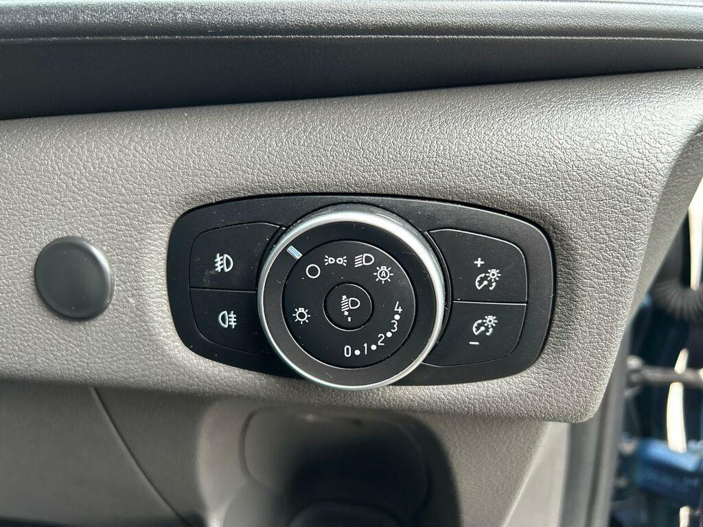 Toyota Prius Vvt-h Excel Cvt Euro Grey #42