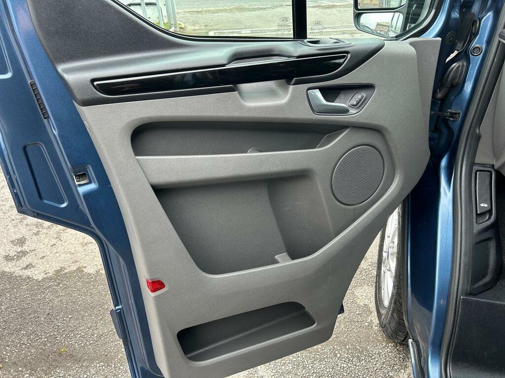 Toyota Prius Vvt-h Excel Cvt Euro Grey #38
