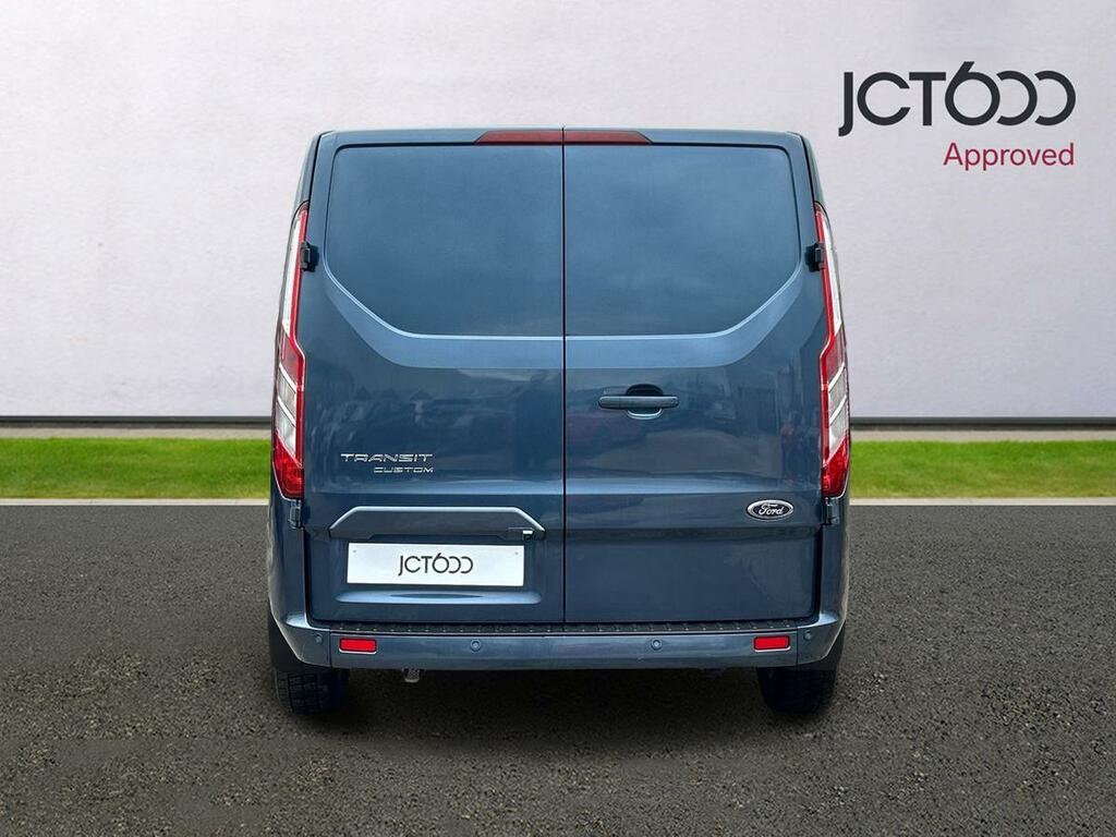 Toyota Prius Vvt-h Excel Cvt Euro Grey #7