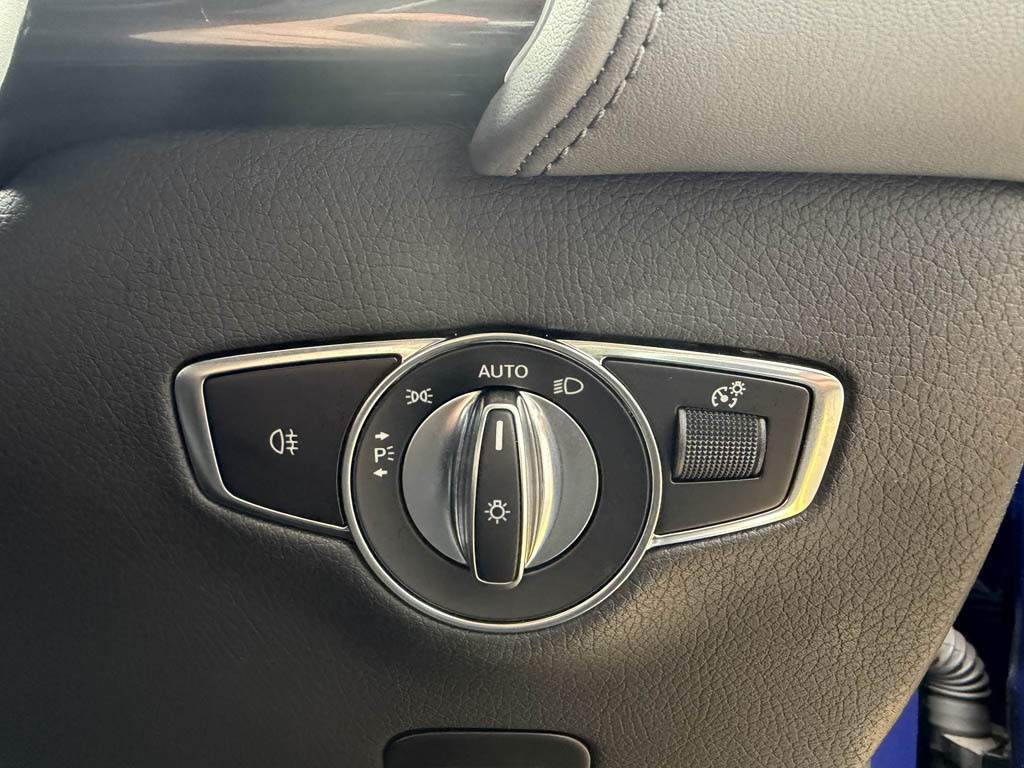 Mercedes-Benz EQC Eqc 400 Amg Line Grey #26