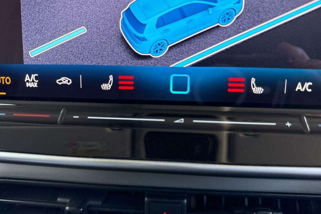 Volkswagen ID.Buzz 210Kw Style Pro 86Kwh Lwb 6 Seat Blue #46