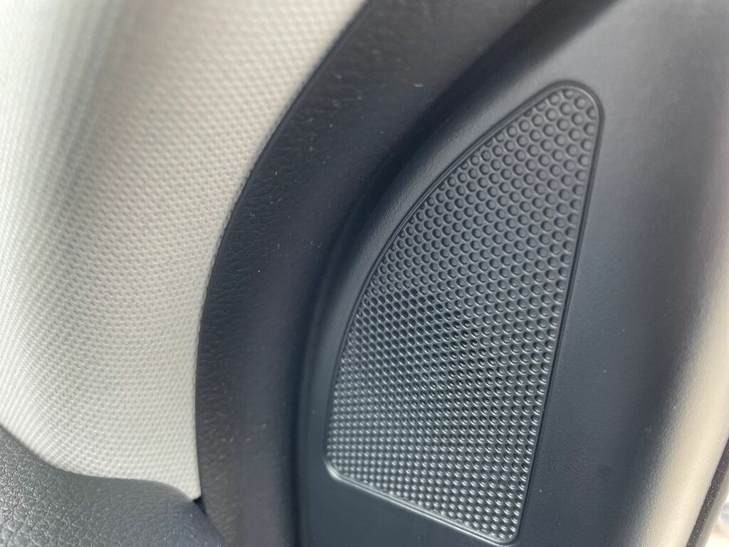 Kia Picanto Kia Picanto Gt-line Black #30