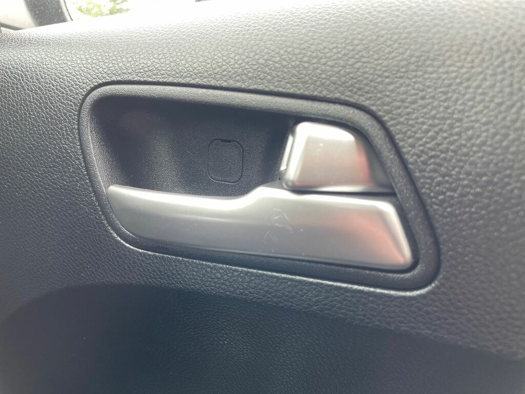 Kia Picanto Kia Picanto Gt-line Black #27