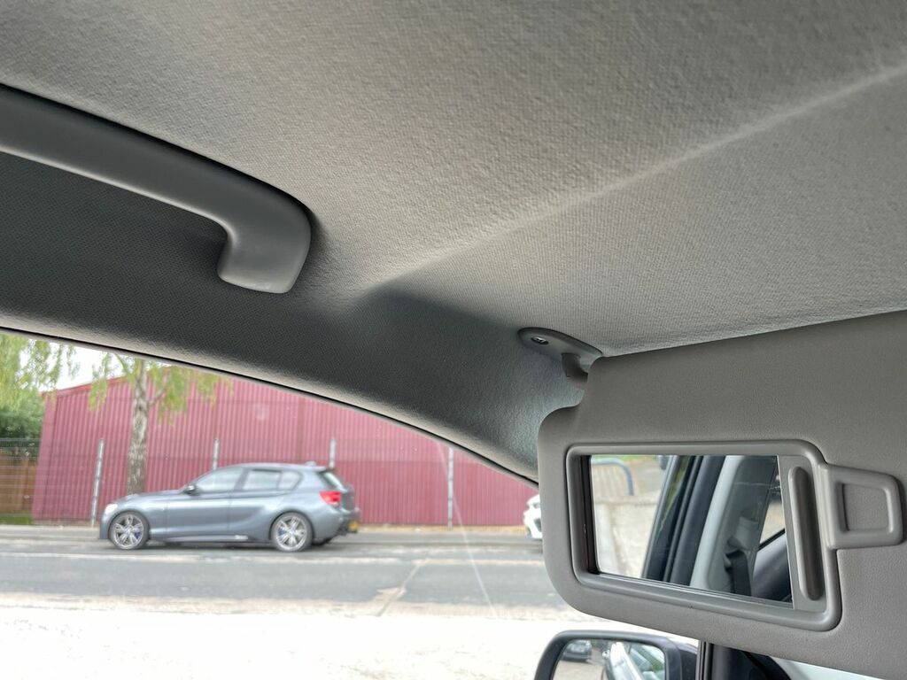 Kia Picanto Kia Picanto Gt-line Black #46