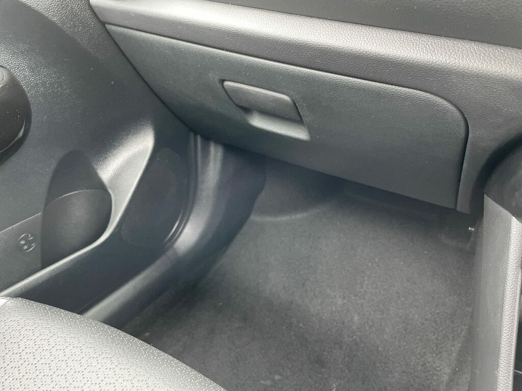 Kia Picanto Kia Picanto Gt-line Black #42