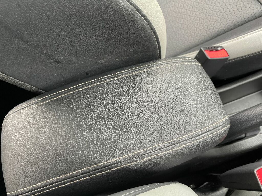 Kia Picanto Kia Picanto Gt-line Black #40