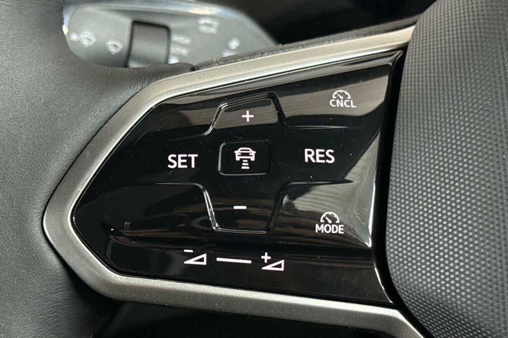 Volkswagen ID.4 250Kw 4Motion Gtx Edition 79Kwh Black #16