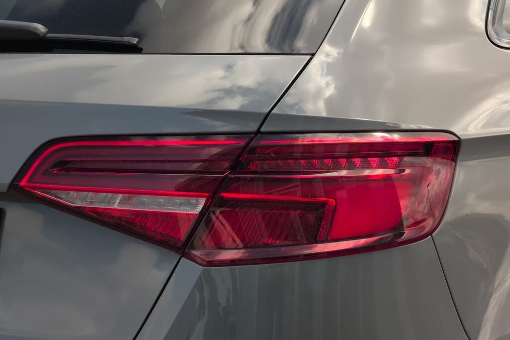 Audi RS3 2.5 Tfsi Sportback S Tronic Quattro Euro 6 Ss 5 Black #18