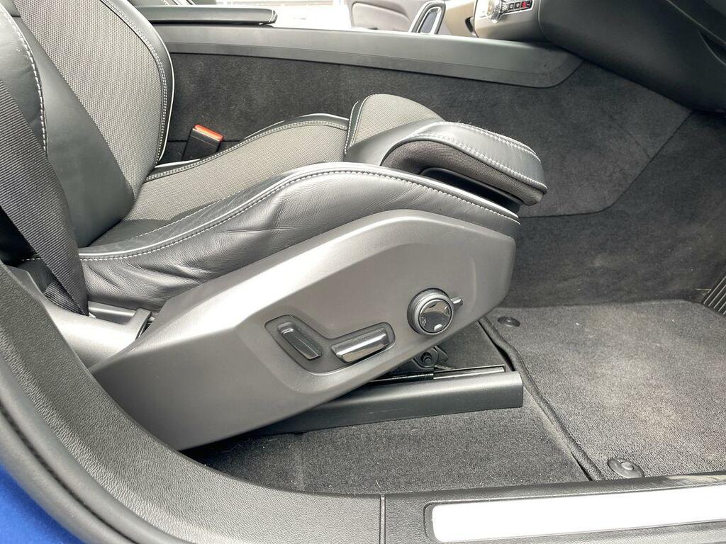 Volvo XC60 Recharge Inscription Expression, T6 Awd Plug-in Hy Black #27