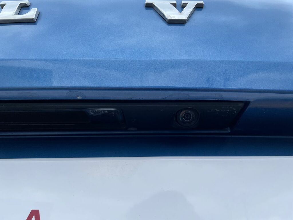Volvo XC60 Recharge Inscription Expression, T6 Awd Plug-in Hy Black #24