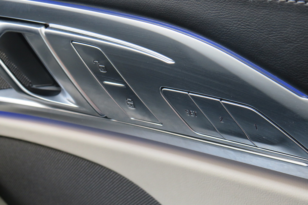 BMW 8 Series 840I 333 Sdrive M Sport Blue #12