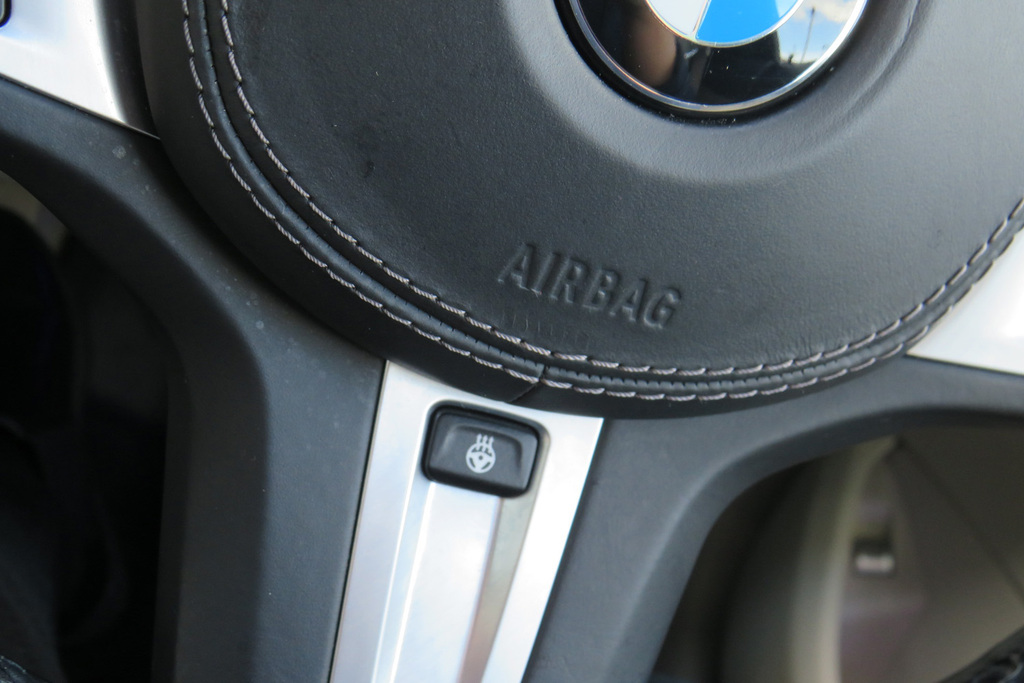 BMW 8 Series 840I 333 Sdrive M Sport Blue #16