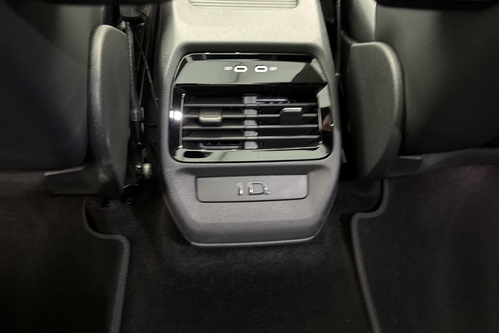 Volkswagen ID.5 220Kw 4Motion Gtx Style 77Kwh 299 Ps Grey #35