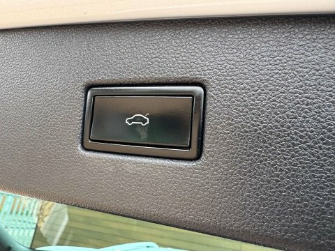 Volkswagen Tiguan 2.0 Tiguan Se Silver #6