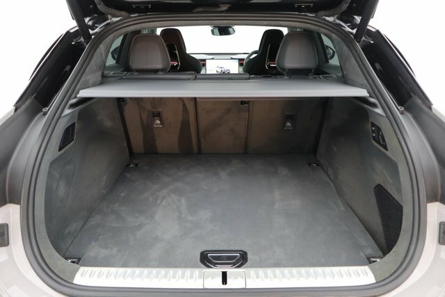 Lotus Eletre 450Kw S 112Kwh Estate Grey #32