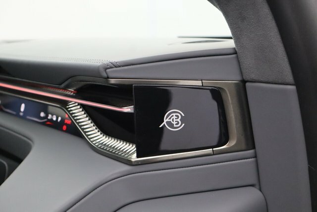 Lotus Eletre 450Kw S 112Kwh Estate Grey #20