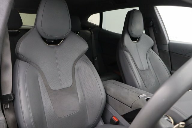 Lotus Eletre 450Kw S 112Kwh Estate Grey #21