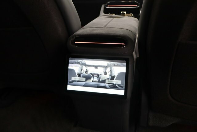 Lotus Eletre 450Kw S 112Kwh Estate Grey #31