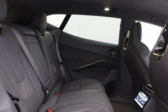 Lotus Eletre 450Kw S 112Kwh Estate Grey #29