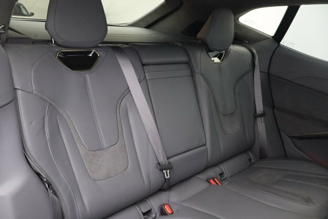 Lotus Eletre 450Kw S 112Kwh Estate Grey #28