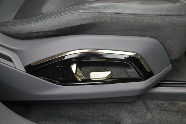 Lotus Eletre 450Kw S 112Kwh Estate Grey #26