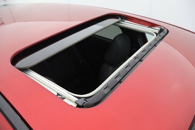 Mazda CX-30 E-skyactiv X Mhev Sport Red #2