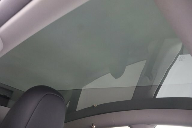 Tesla Model Y Auto Rwd WM24XMG White #2