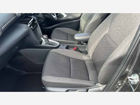 Toyota Yaris Cross 1.5 Vvt-h Design E-cvt Euro 6 Ss LY73FVE Grey #5