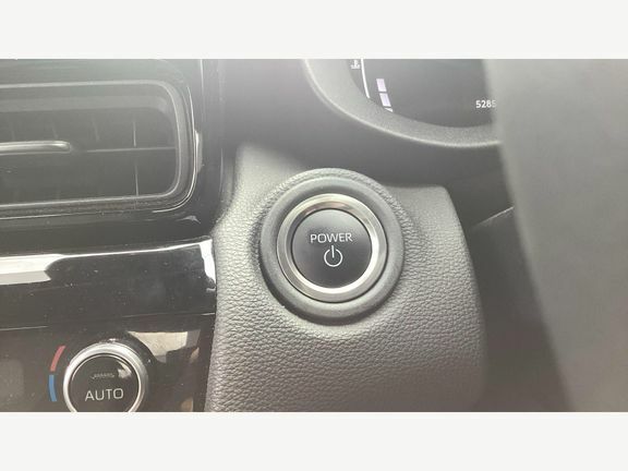 Toyota Yaris Cross Excel  #15