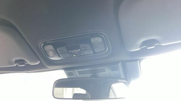 Toyota Yaris Cross Excel  #36