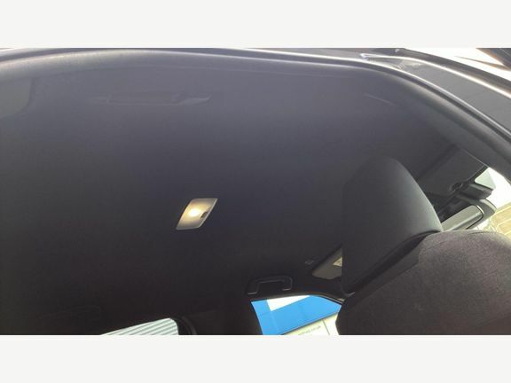 Toyota Yaris Cross Excel  #18
