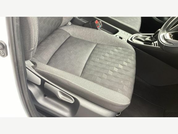 Toyota Yaris 1.5 Vvt-h Design E Cvt Grey #16