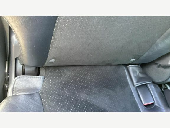 Toyota Rav 4 2.2 D-cat Sr 4Wd Euro 5 White #14