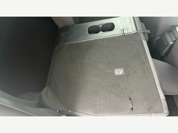 Toyota Yaris Cross Design Black #18