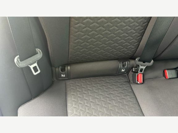 Toyota Yaris Cross Design Black #14