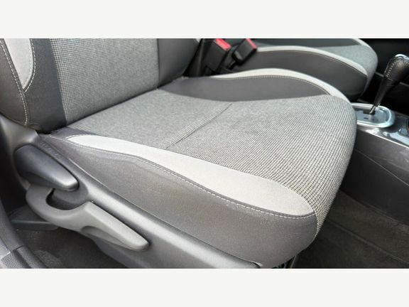 Toyota Yaris 1.5 Vvt-h Dynamic E-cvt Euro 6 Ss  #17