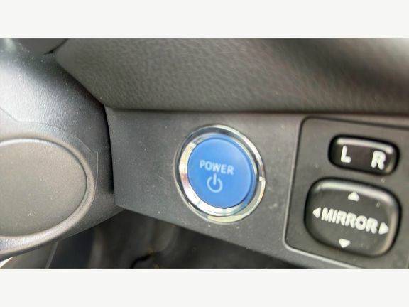 Toyota Yaris 1.5 Vvt-h Dynamic E-cvt Euro 6 Ss  #16