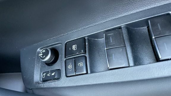 Toyota Corolla 1.8 Hybrid Gr Sport #30