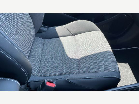 Toyota Corolla 1.8 Hybrid Gr Sport #16