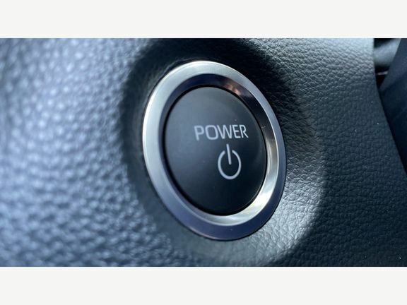 Toyota Corolla 1.8 Hybrid Gr Sport #15