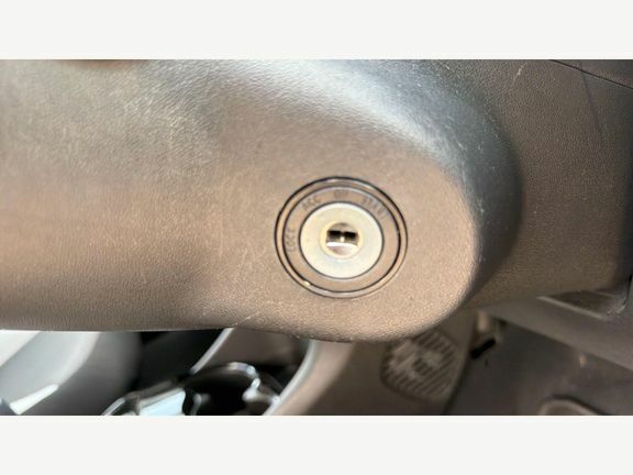 Toyota Aygo X 1.0 Vvt-i X-clusiv Euro 6 Safety Sense Black #16