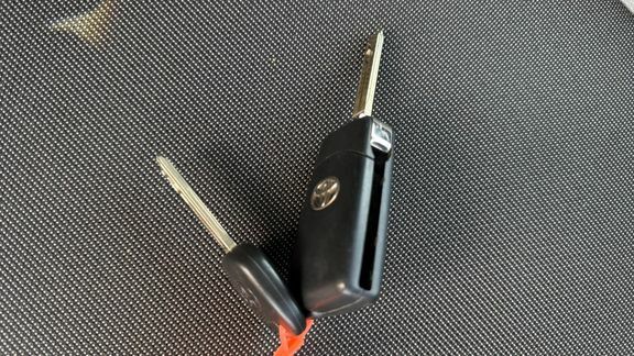 Toyota Aygo X 1.0 Vvt-i X-clusiv Euro 6 Safety Sense Black #26
