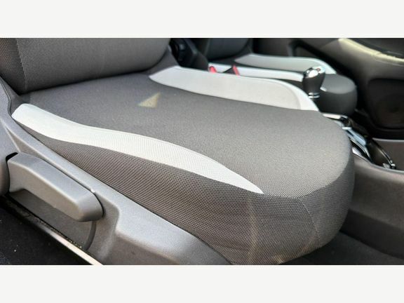 Toyota Aygo X 1.0 Vvt-i X-clusiv Euro 6 Safety Sense Black #17