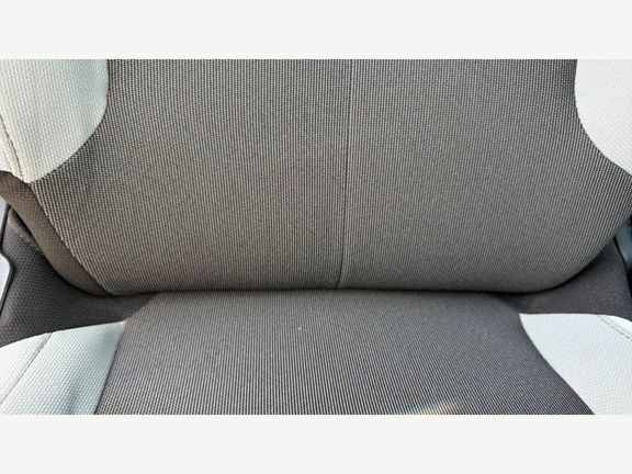 Toyota Aygo X 1.0 Vvt-i X-clusiv Euro 6 Safety Sense Black #14