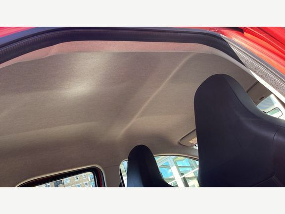 Toyota Aygo 1.0 Vvt-i X-clusiv Tss X-shift Black #17