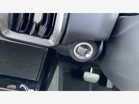 Toyota Urban Cruiser 61Kwh Design Suv 174 Ps Blue #16