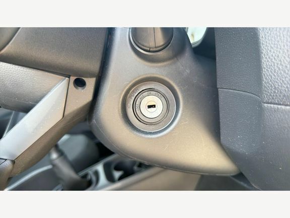 Toyota Aygo X 1.0 Vvt-i Edge Euro 6 Ss White #15