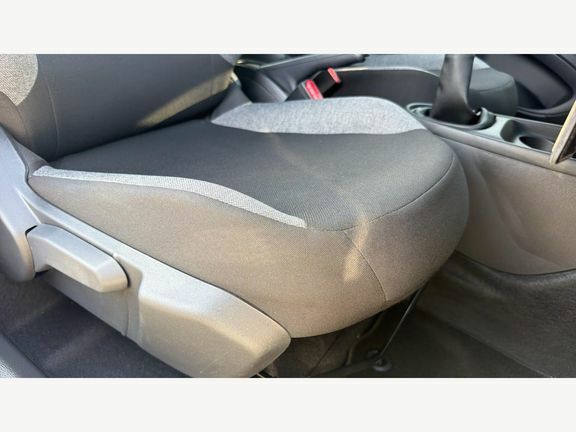 Toyota Aygo X 1.0 Vvt-i Edge Euro 6 Ss White #16