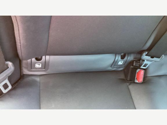 Toyota Yaris 1.5 Hybrid Icon Cvt #13