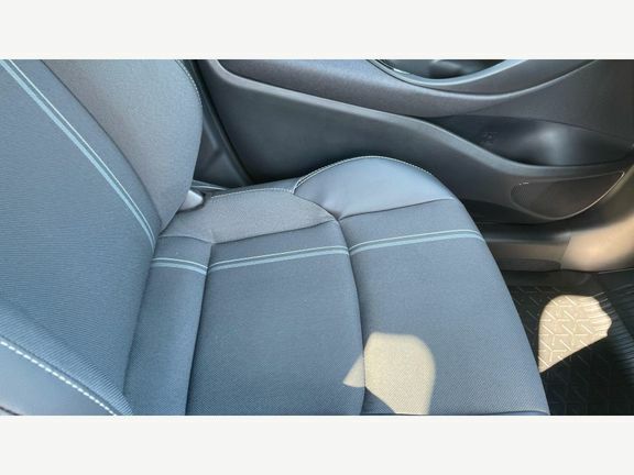 Toyota Yaris Cross 1.5 Vvt-h Excel E-cvt Euro 6 Ss #16